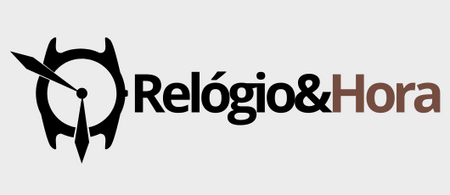 Relógio&Hora